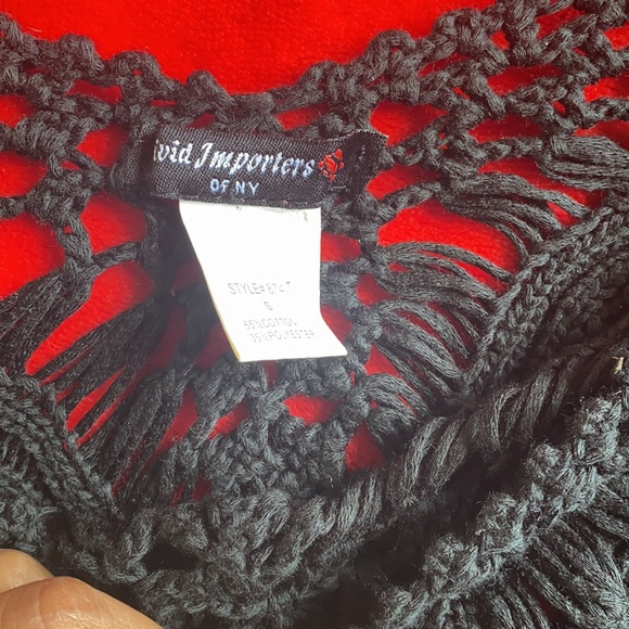 Buenas condiciones - Picture 2 of 5